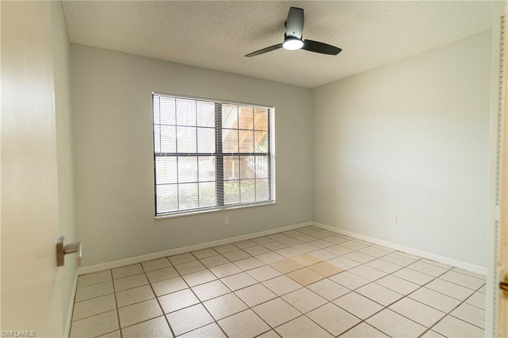 WOODGATE AT NAPLES - Residential Lease