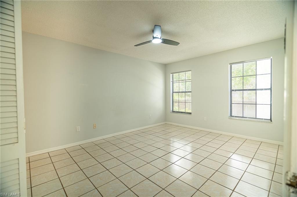 WOODGATE AT NAPLES - Residential Lease