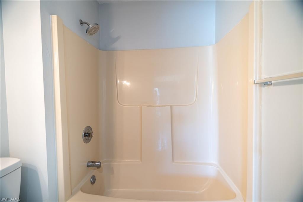 WOODGATE AT NAPLES - Residential Lease