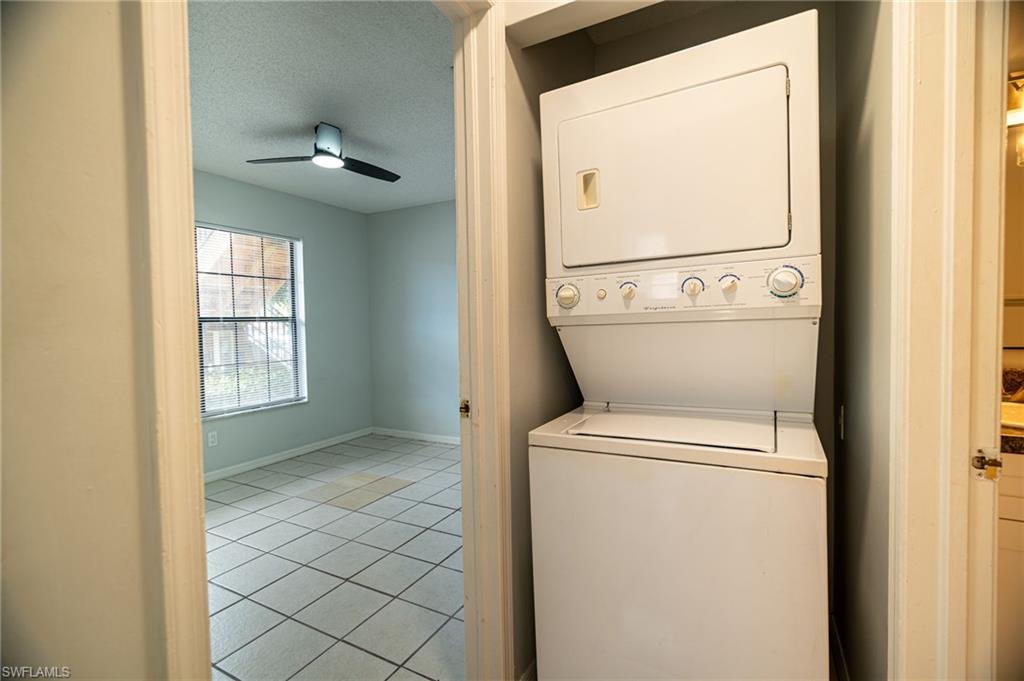 WOODGATE AT NAPLES - Residential Lease