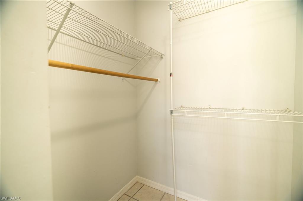 WOODGATE AT NAPLES - Residential Lease