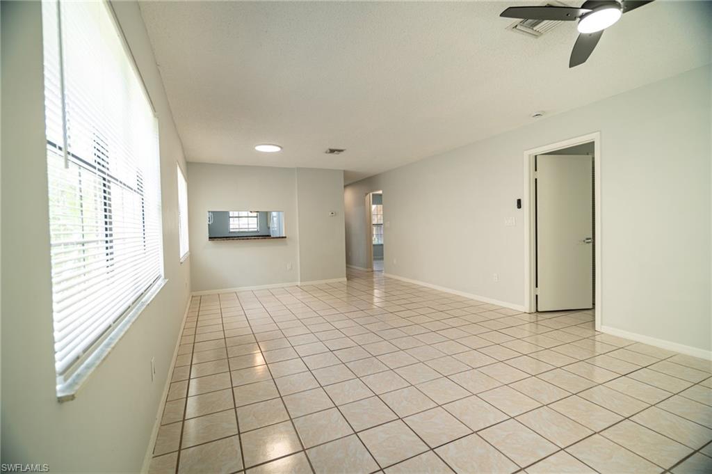 WOODGATE AT NAPLES - Residential Lease