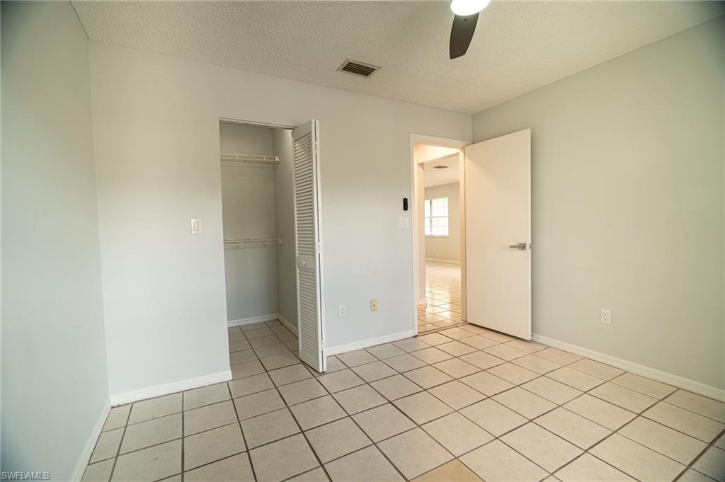 WOODGATE AT NAPLES - Residential Lease