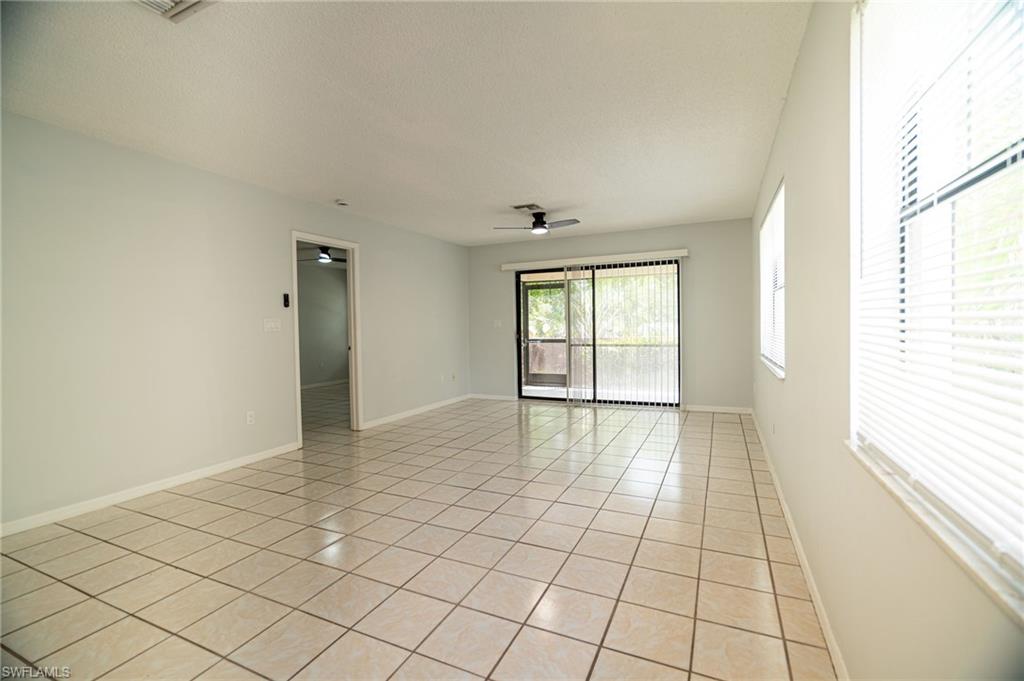 WOODGATE AT NAPLES - Residential Lease