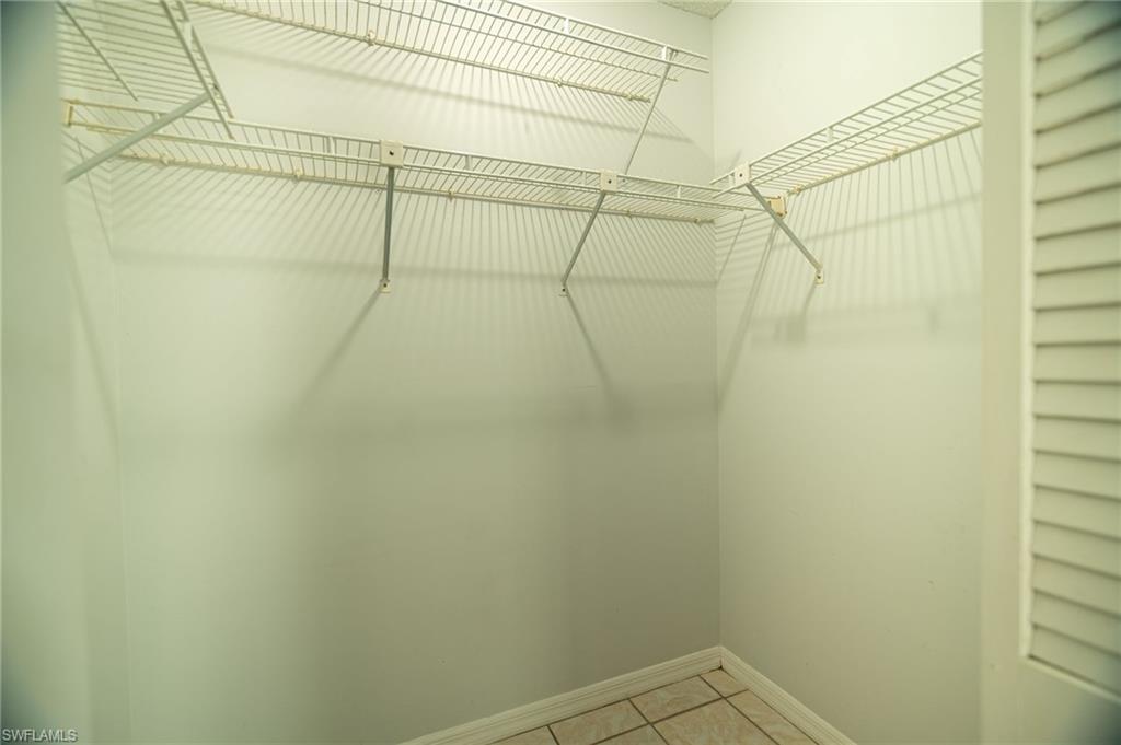 WOODGATE AT NAPLES - Residential Lease