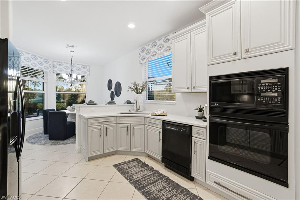 LAKE PLACID - Residential