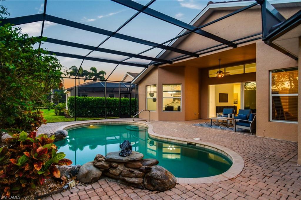 LAKE PLACID - Residential