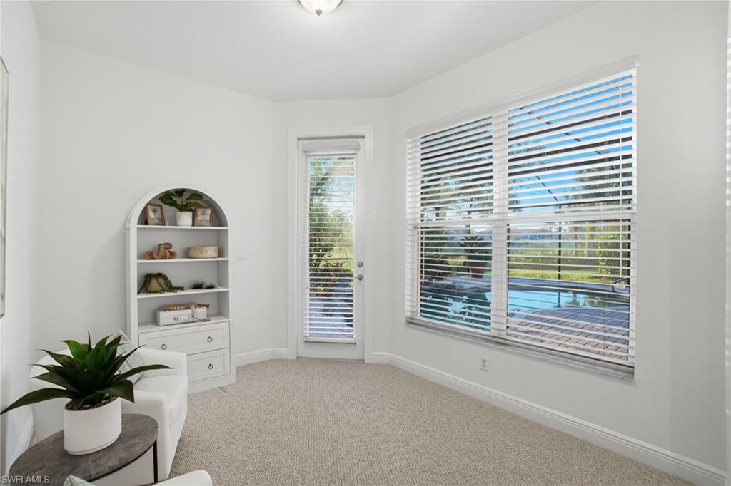 LAKE PLACID - Residential