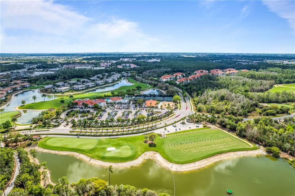 LAKE PLACID - Residential