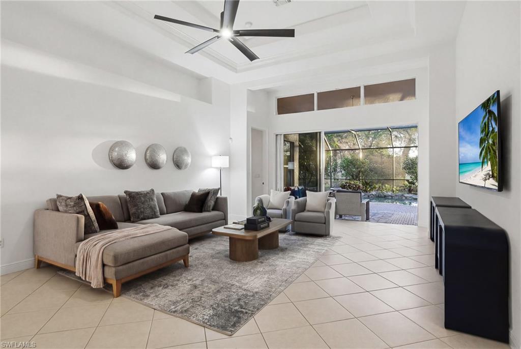 LAKE PLACID - Residential