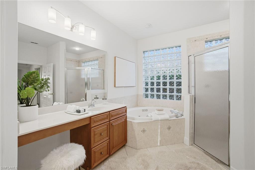 LAKE PLACID - Residential