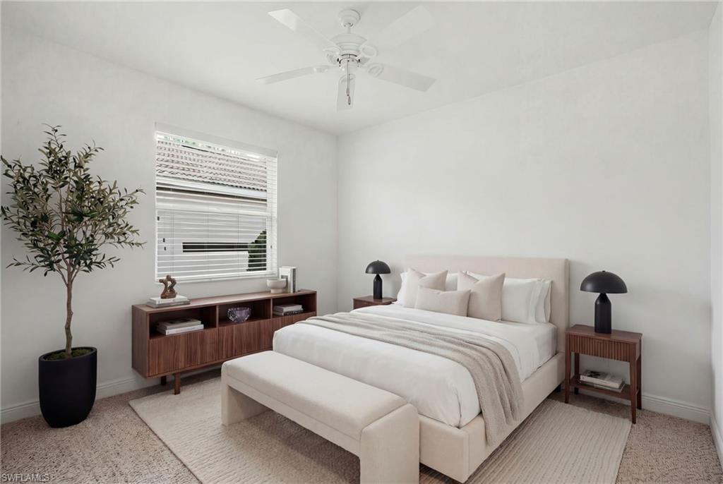 LAKE PLACID - Residential