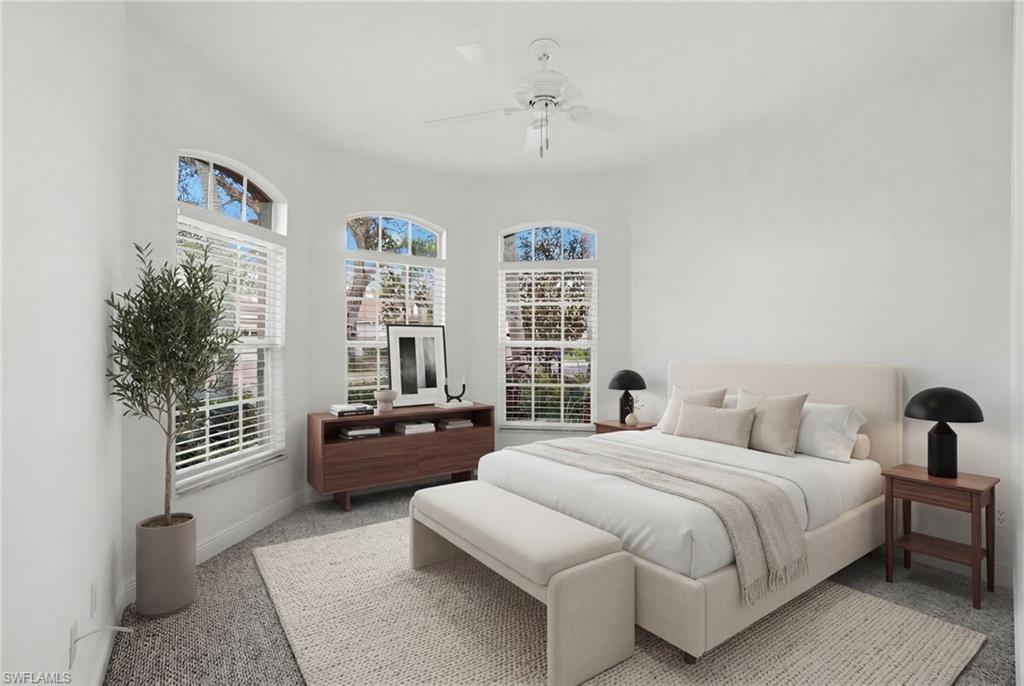 LAKE PLACID - Residential