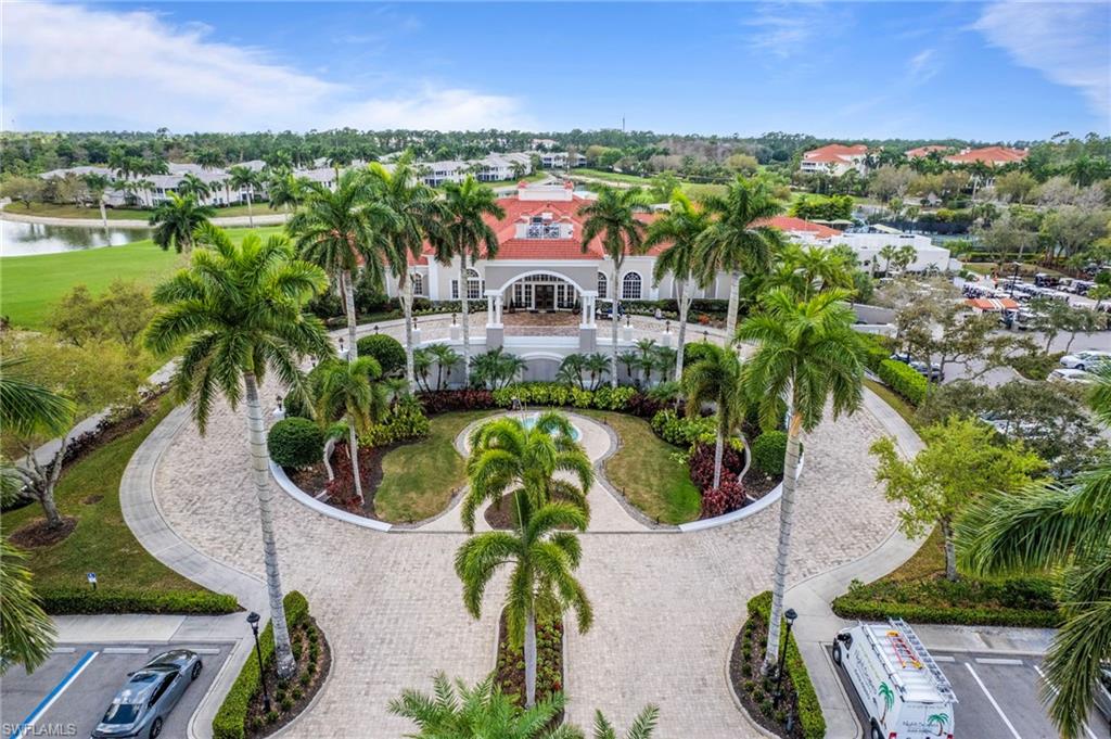 LAKE PLACID - Residential