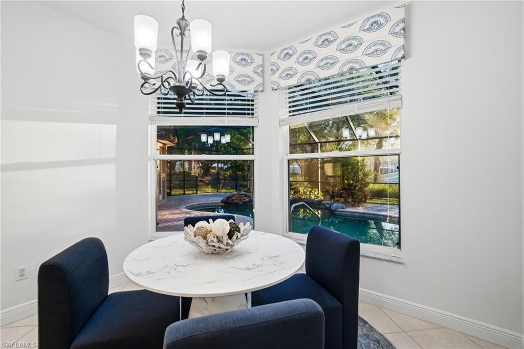 LAKE PLACID - Residential