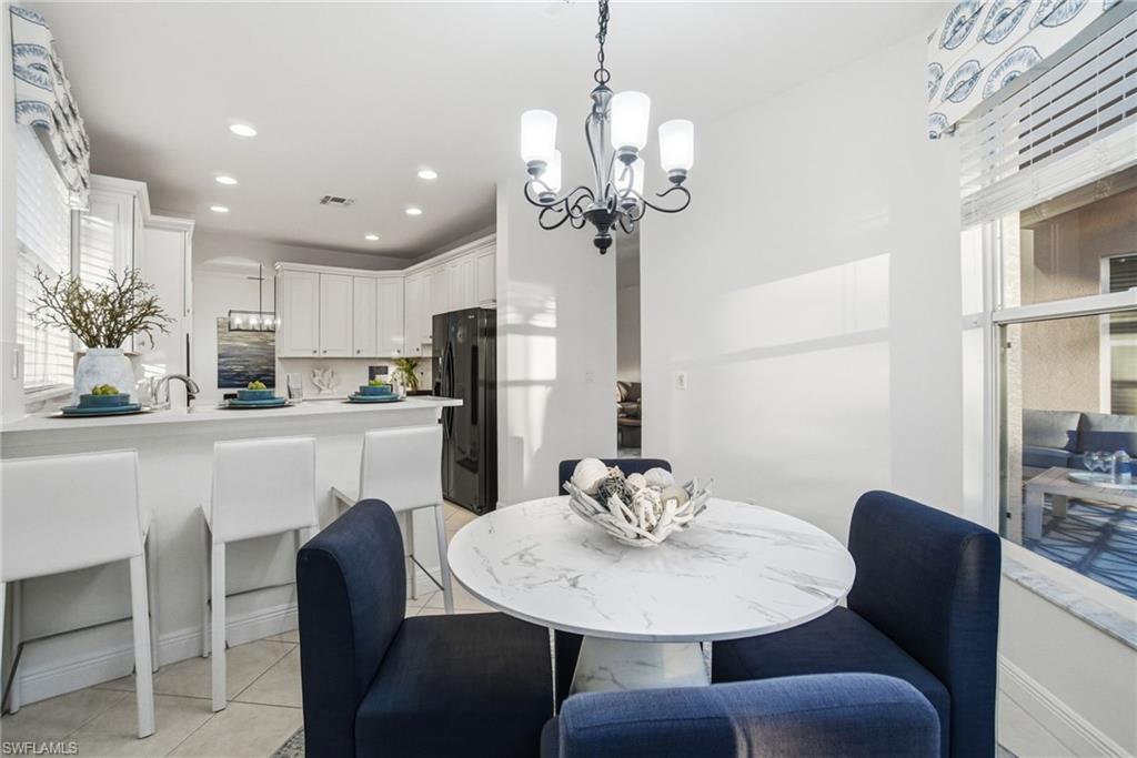 LAKE PLACID - Residential