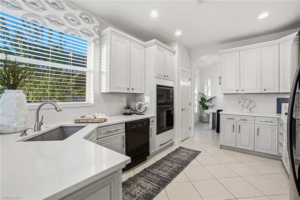 LAKE PLACID - Residential