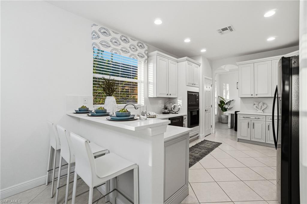 LAKE PLACID - Residential