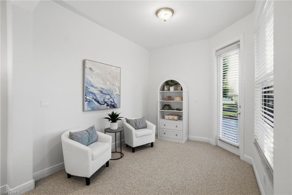 LAKE PLACID - Residential