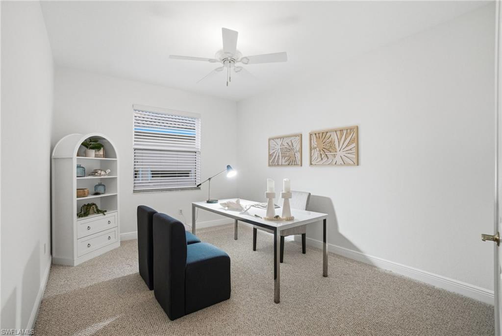 LAKE PLACID - Residential