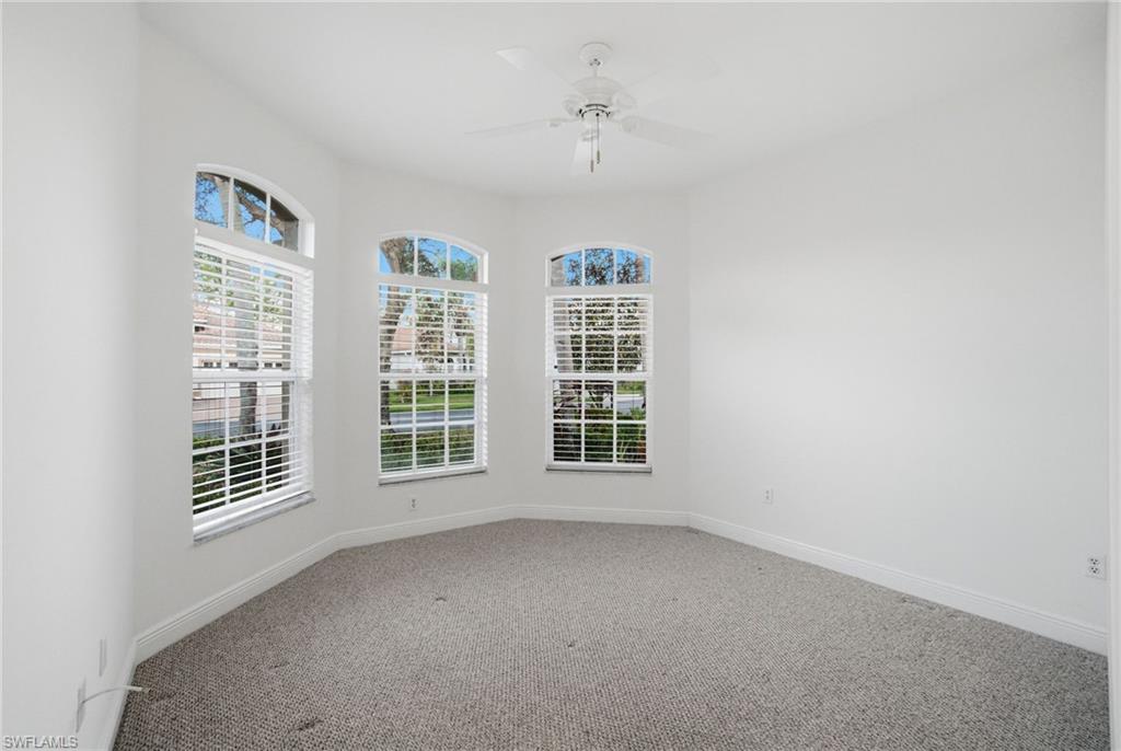 LAKE PLACID - Residential