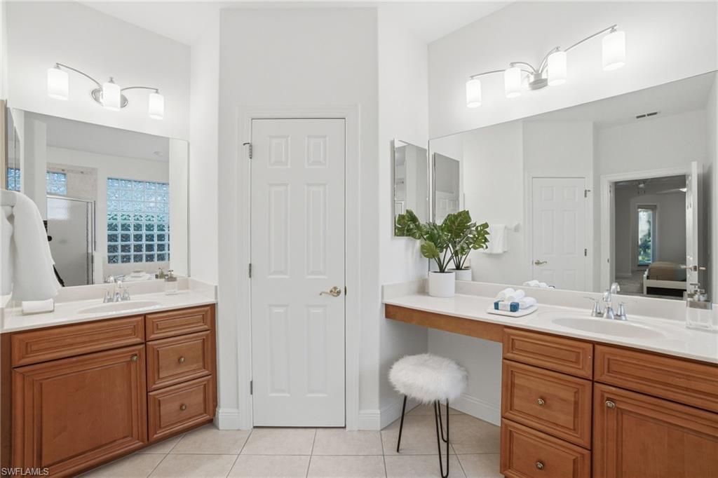 LAKE PLACID - Residential