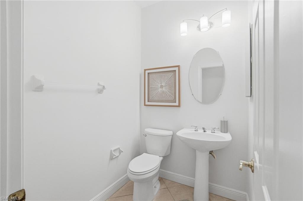 LAKE PLACID - Residential