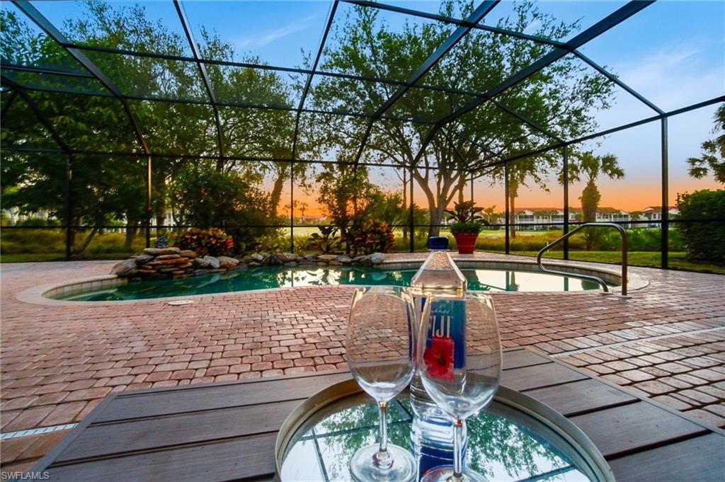 LAKE PLACID - Residential