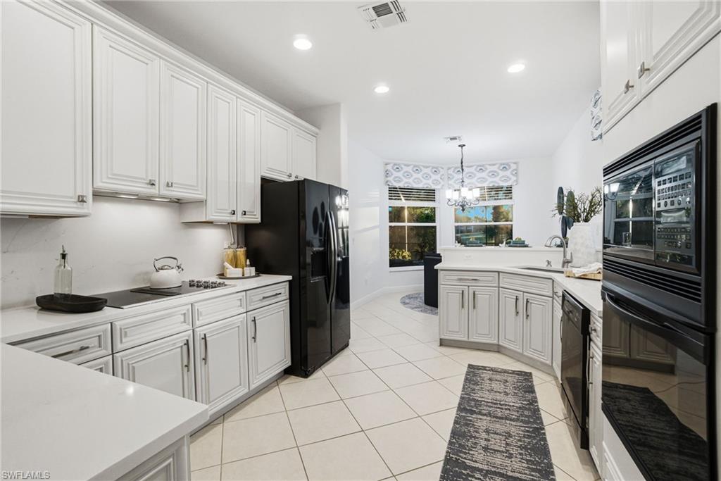 LAKE PLACID - Residential