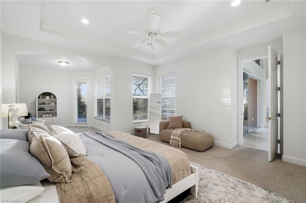 LAKE PLACID - Residential