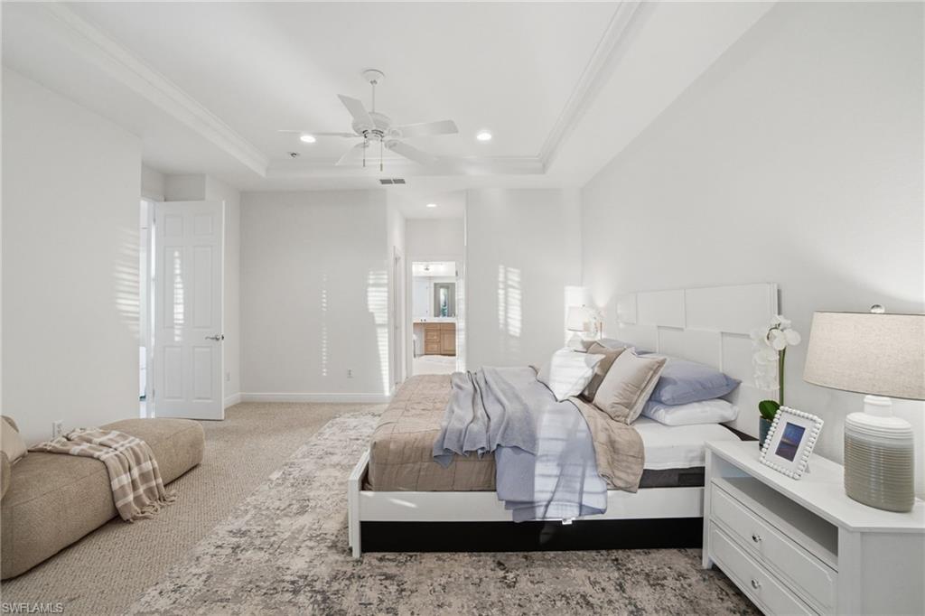 LAKE PLACID - Residential