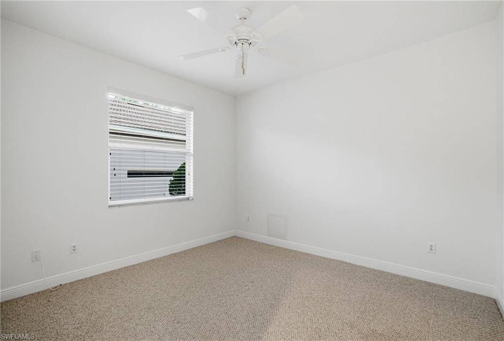 LAKE PLACID - Residential