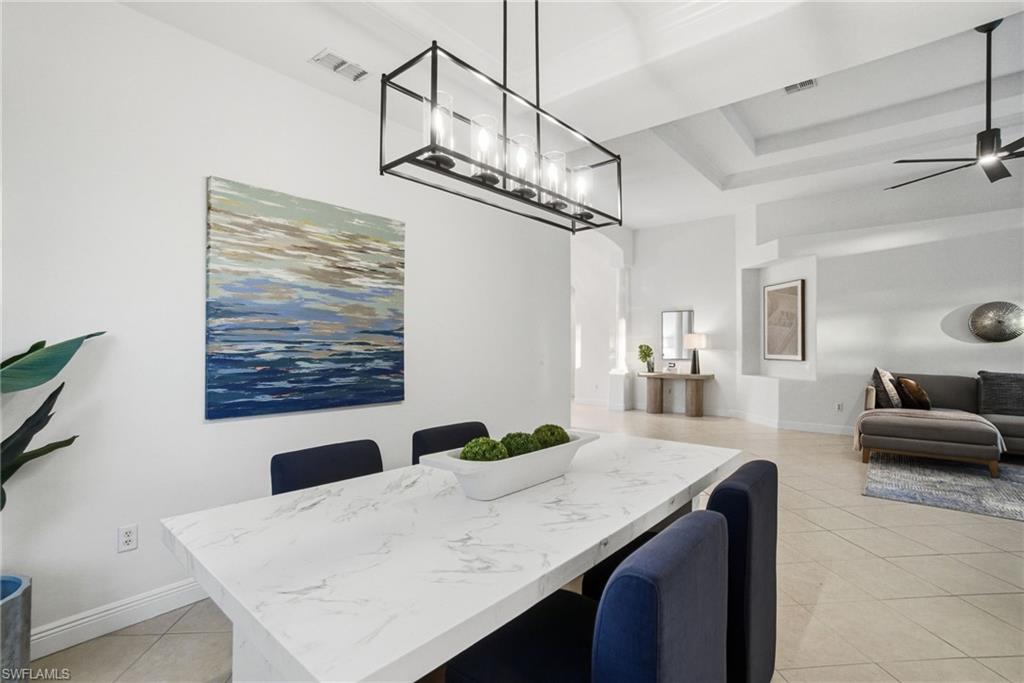 LAKE PLACID - Residential