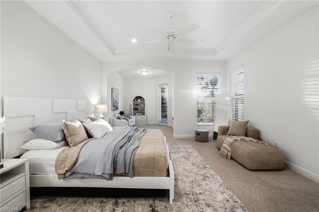 LAKE PLACID - Residential