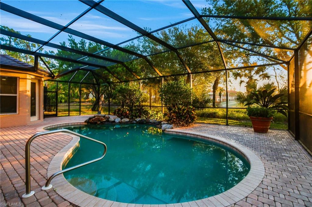 LAKE PLACID - Residential