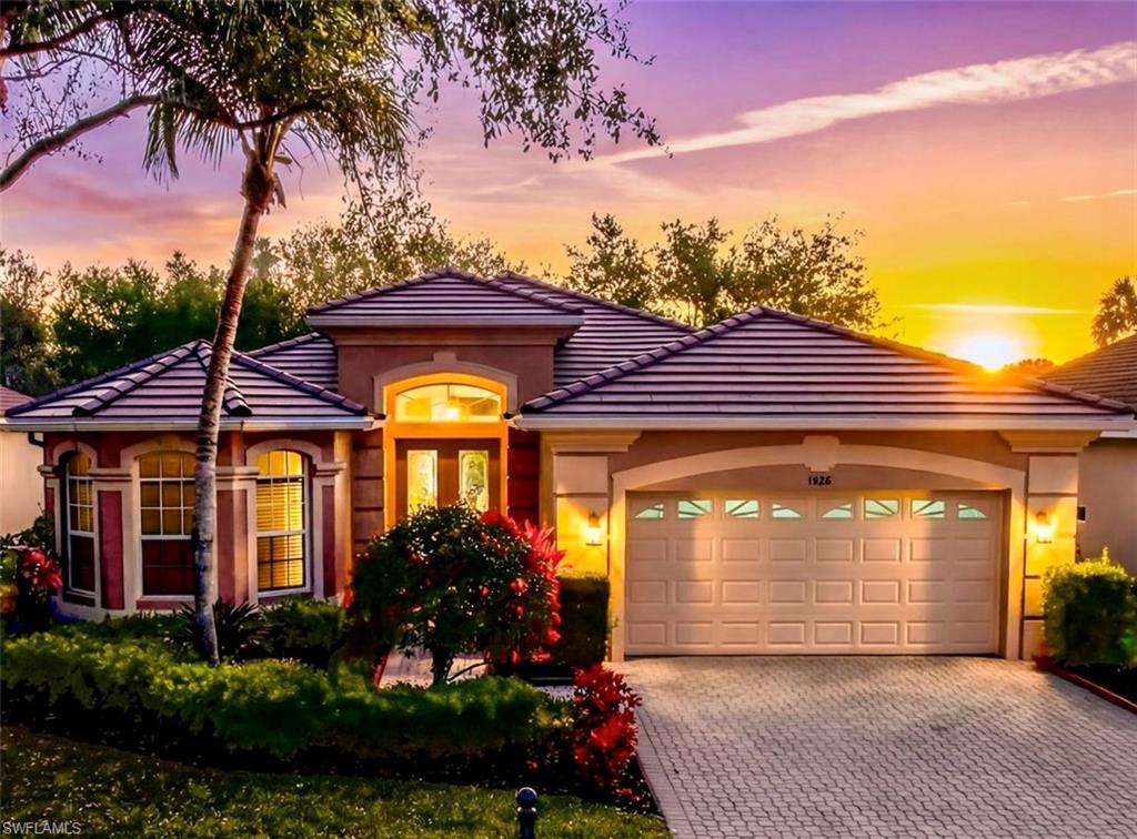 LAKE PLACID - Residential