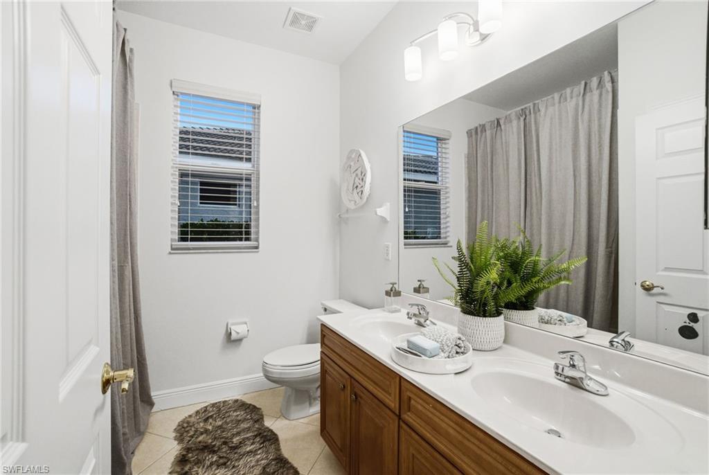 LAKE PLACID - Residential