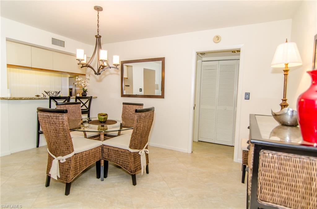 WILD PINES - Residential