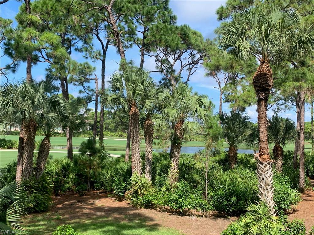 WILD PINES - Residential