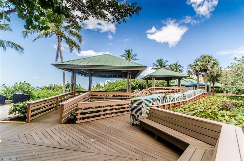 WILD PINES - Residential