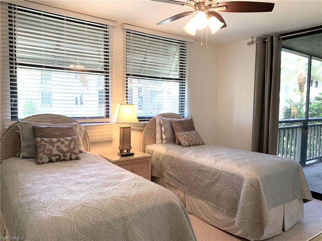 WILD PINES - Residential