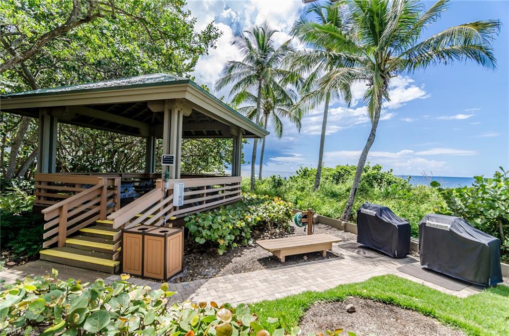 WILD PINES - Residential