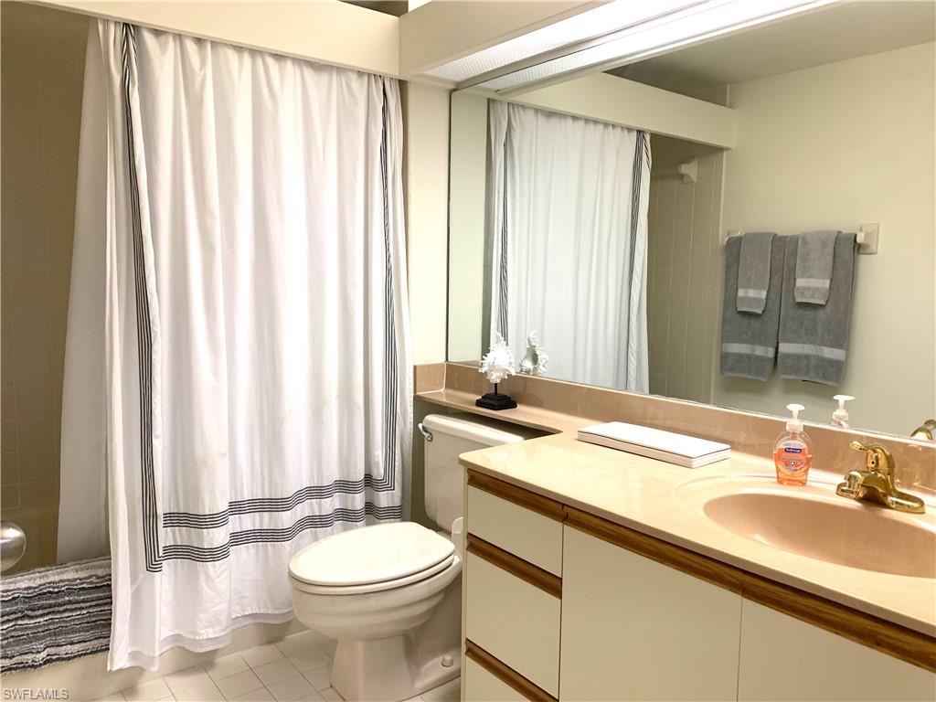 WILD PINES - Residential