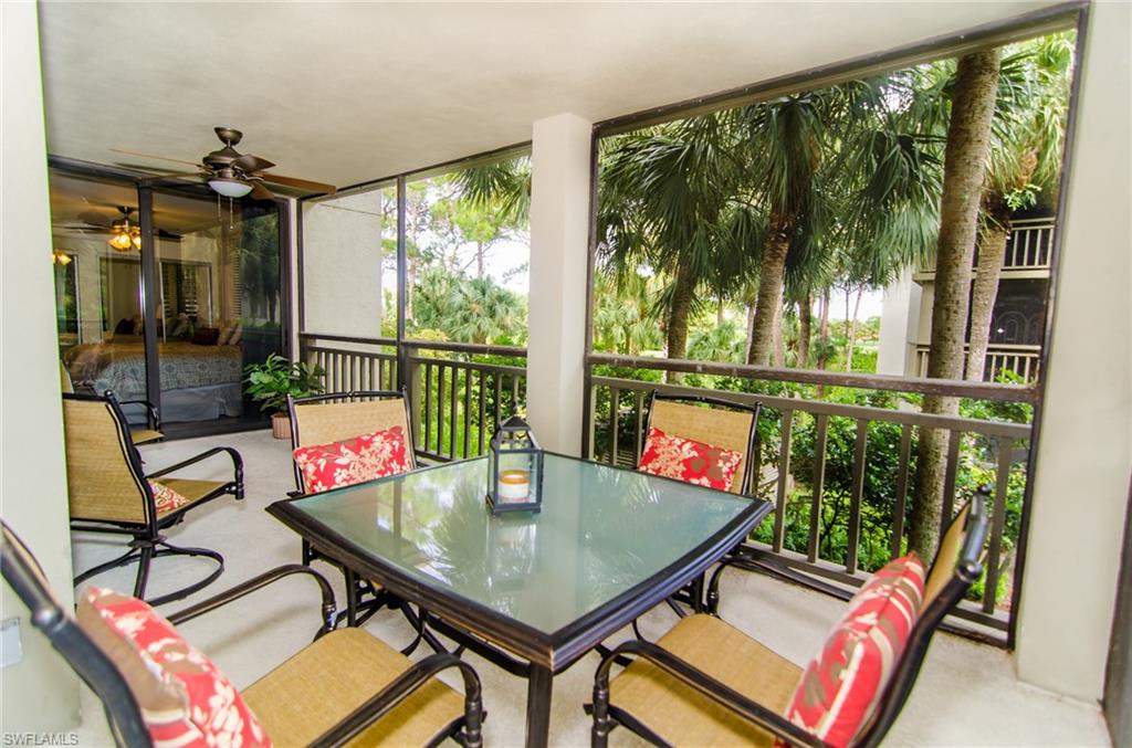 WILD PINES - Residential