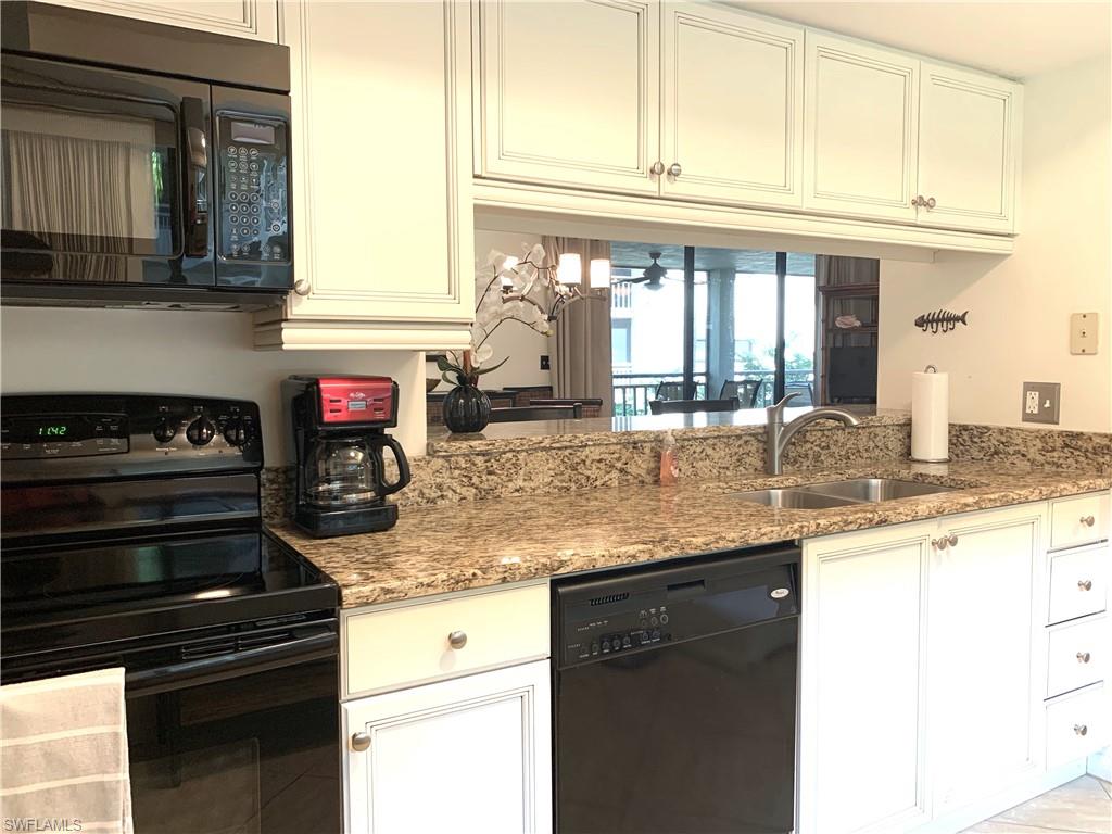 WILD PINES - Residential