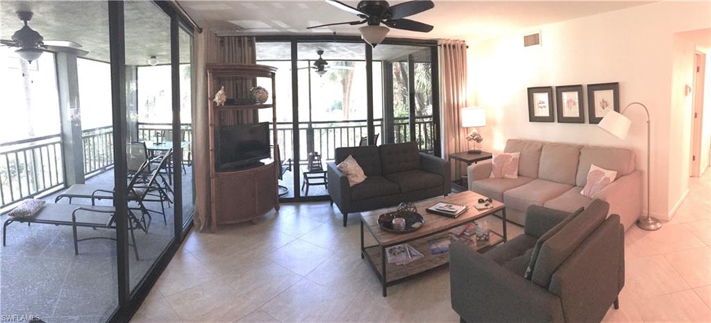 WILD PINES - Residential