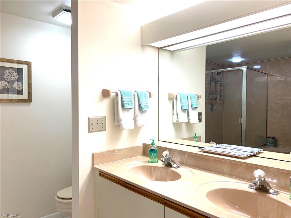 WILD PINES - Residential