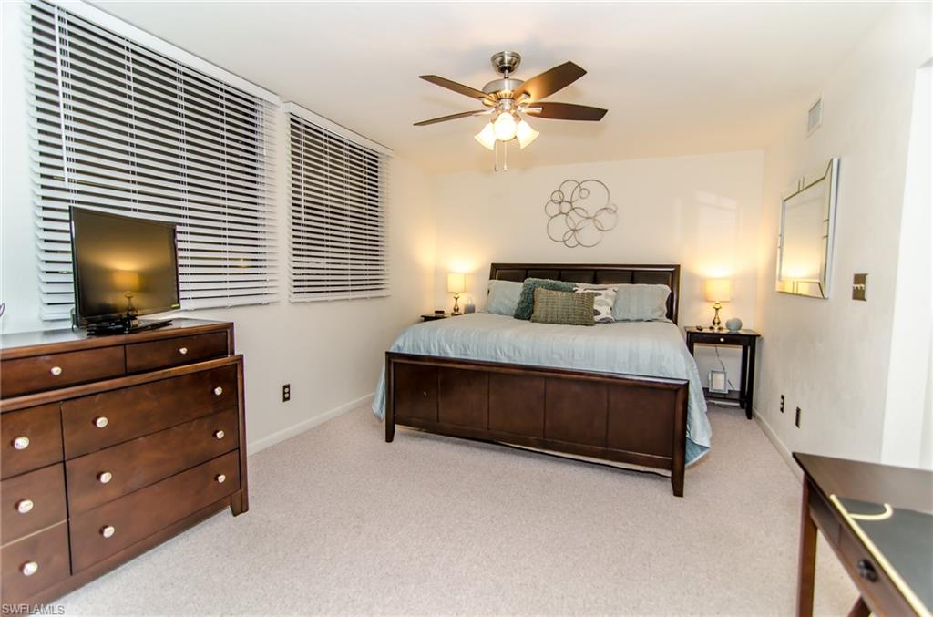 WILD PINES - Residential