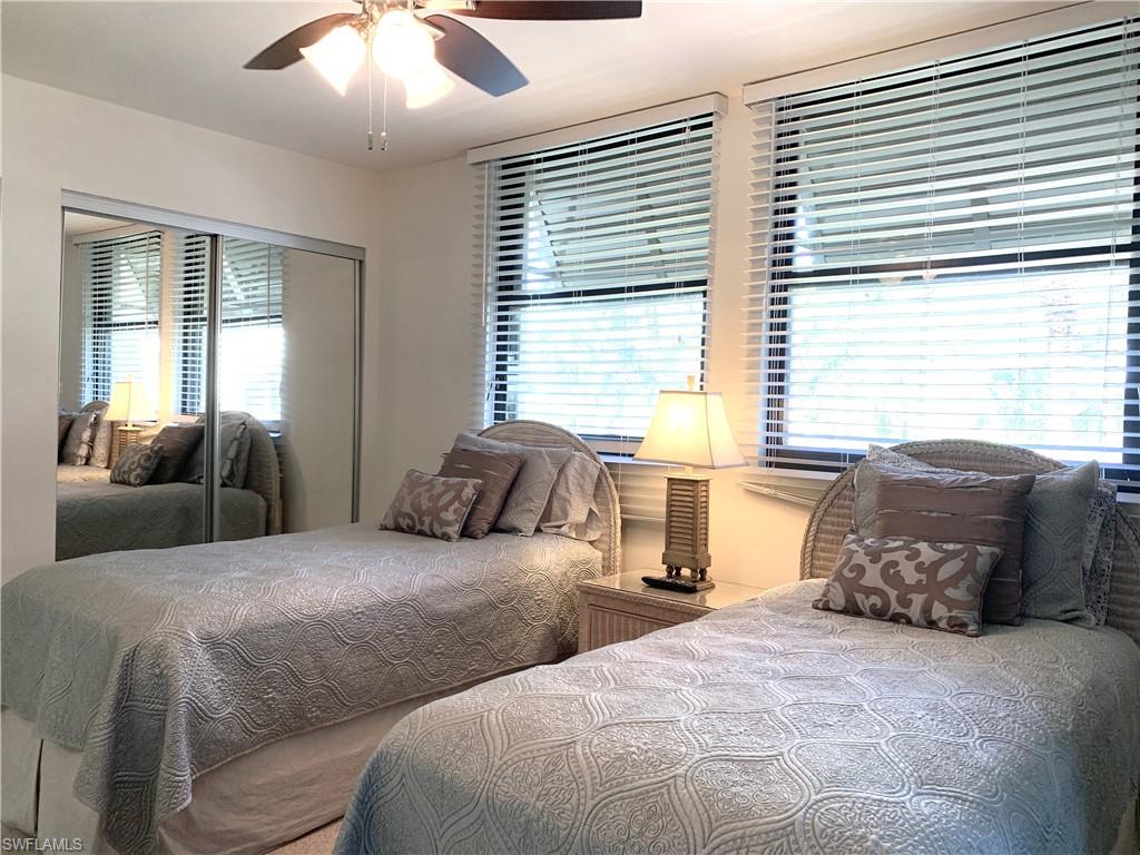 WILD PINES - Residential