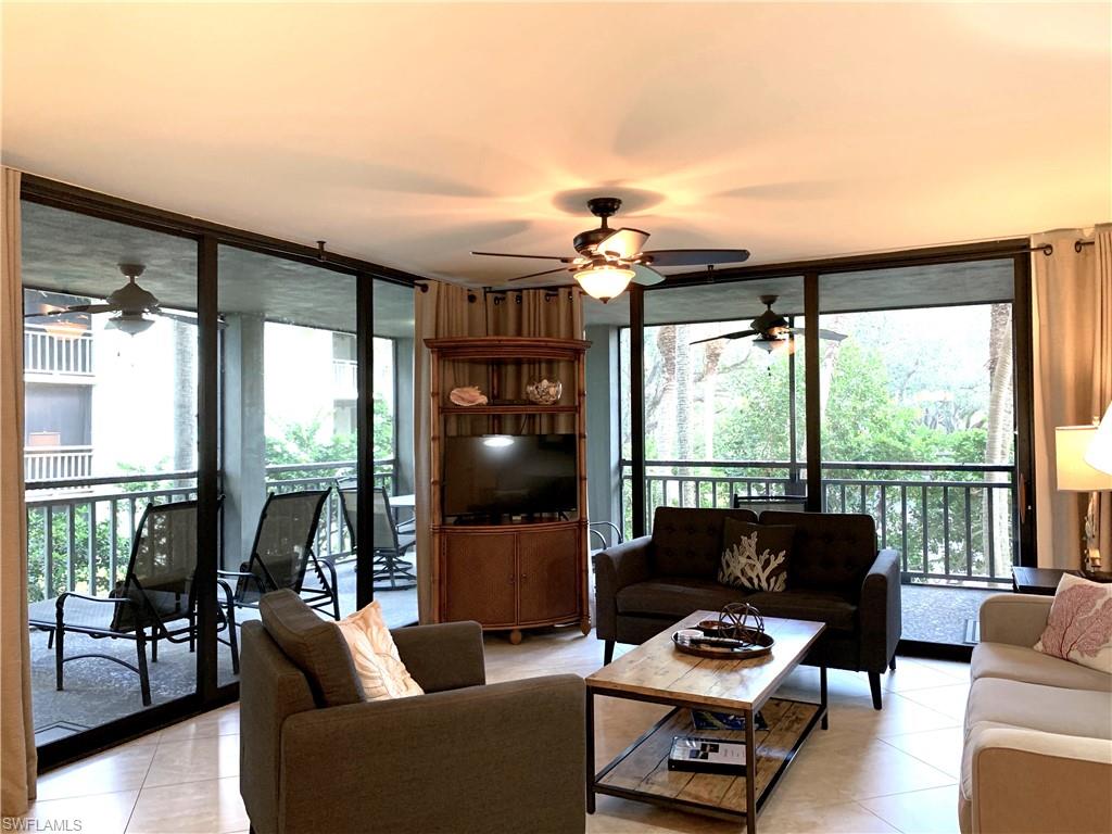 WILD PINES - Residential